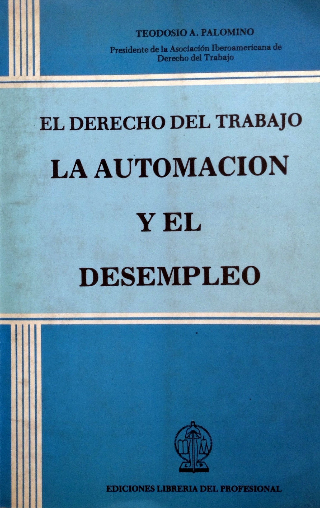 Libro